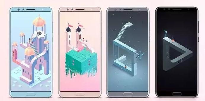 潮州三环集团三环电子陶瓷,潮州三环陶瓷产品