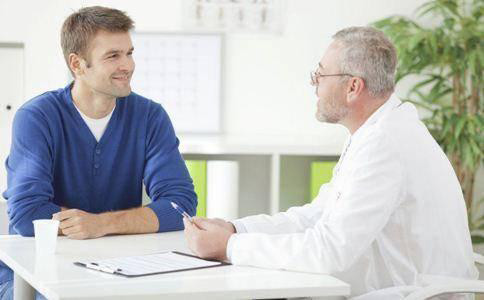 乙肝小三阳抗病毒标准及最佳时间,最新指南乙肝需要抗病毒治疗吗