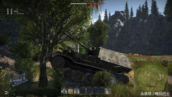 史上最华丽魔法大战,史上最真实的战争手游