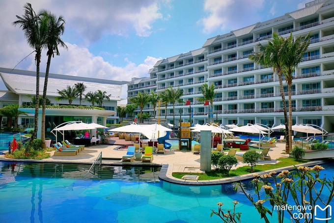 带上兜兜去旅游,带着小嘟嘟去旅游