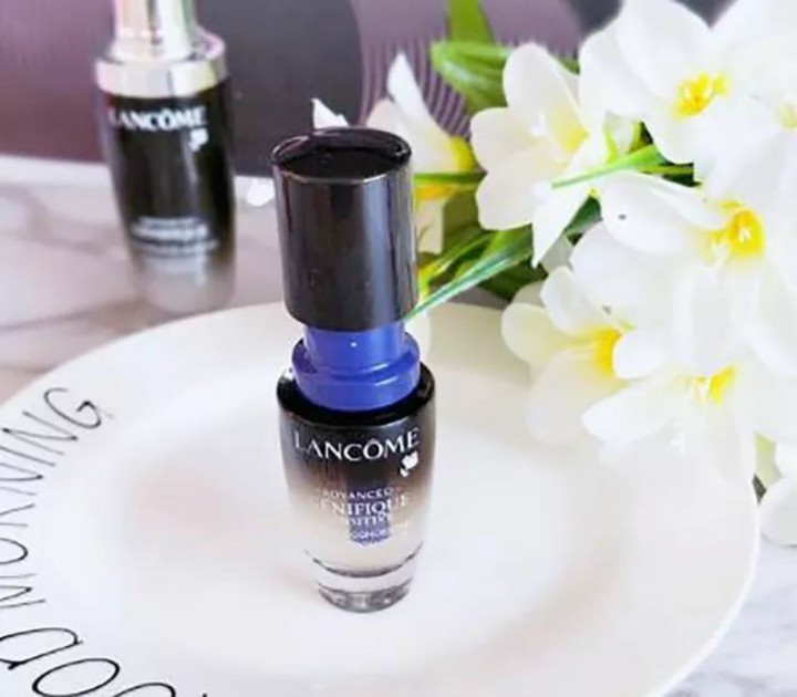 cosme2023年护肤品大赏,日本cosme大赏护肤品