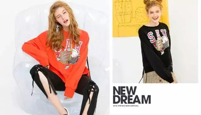 zarahm优衣库哪个质量最好,比zara高一个档次的衣服