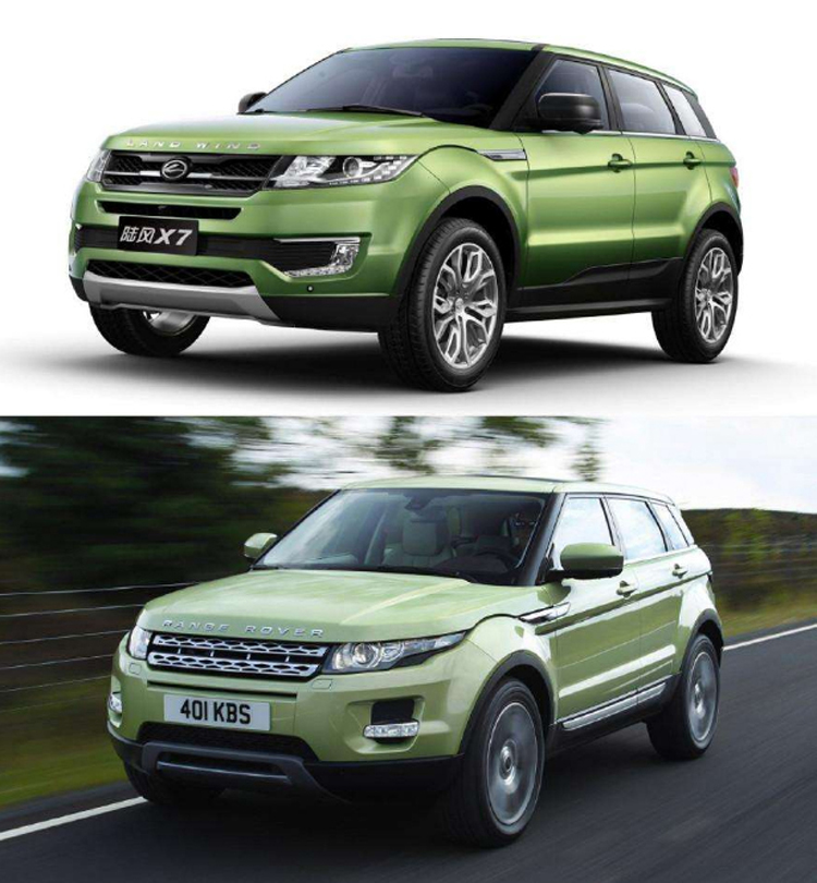 12款极光优缺点,新款极光值不值买