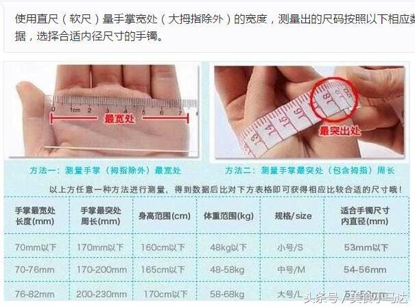 翡翠手镯多大圈口最好卖 (翡翠手镯圈口小了怎么改)