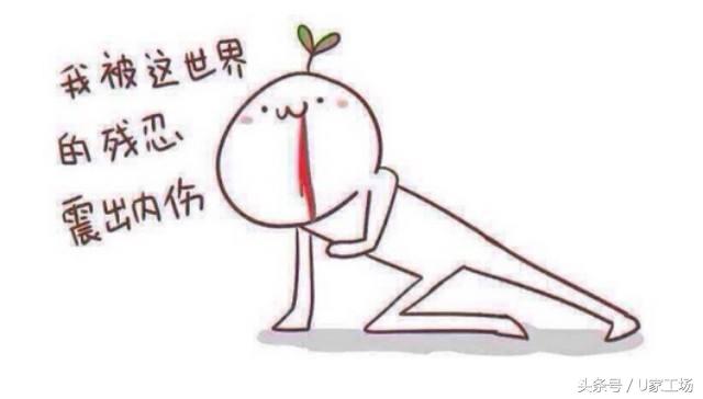 房屋采光不好怎么设计,采光差的房间怎样提高采光