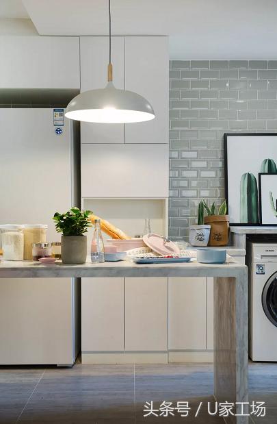 房屋采光不好怎么设计,采光差的房间怎样提高采光