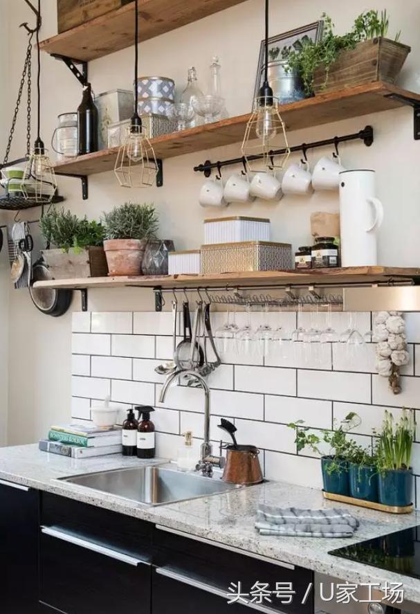 房屋采光不好怎么设计,采光差的房间怎样提高采光