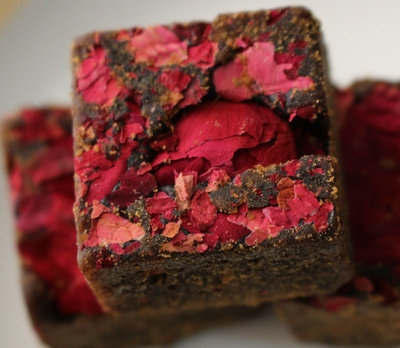 黑糖红糖黄糖冰糖白糖的区别,红糖白糖黑糖冰糖的区别