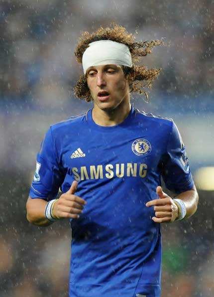 经常撞头会不会影响智商,经常顶号有风险吗