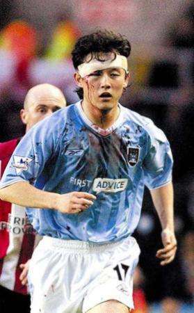 经常撞头会不会影响智商,经常顶号有风险吗