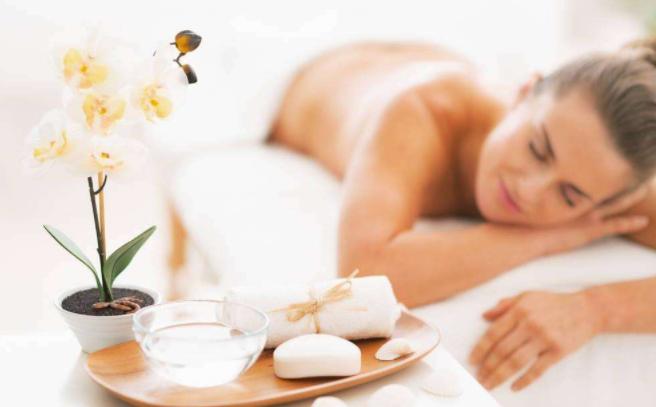 健康的生活好物,健康好物任你选