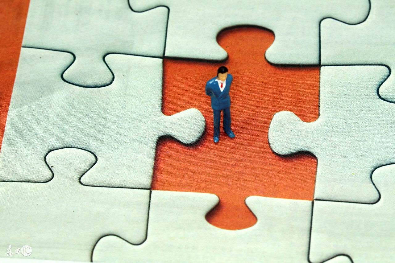 微商推广都有哪些方法,做微商怎么推广更有效