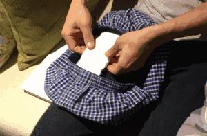 最好用的姨妈巾前十名,最好用的卫生巾排名榜第一测评