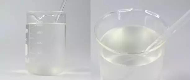 最好用的姨妈巾前十名,最好用的卫生巾排名榜第一测评