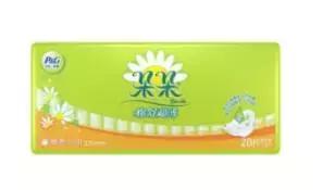 最好用的姨妈巾前十名,最好用的卫生巾排名榜第一测评