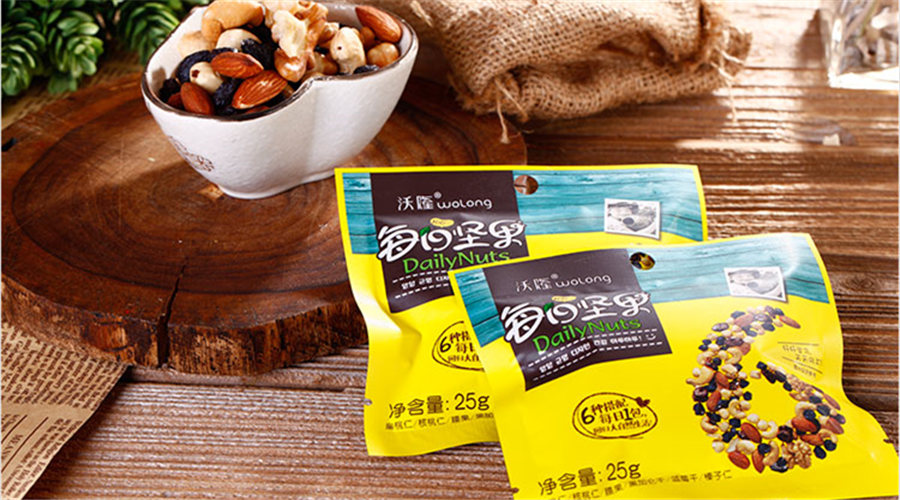 小零食网红爆款12元,网红小零食九宫格