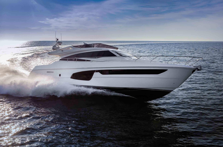 包豪华游艇出海海钓,租一艘豪华游艇出海海钓