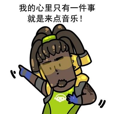 绝地求生雪mm吃鸡视频,吃鸡号被盗开挂封禁真的能解封吗