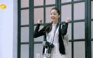 当年看的羞耻小说拍电视剧啦!《龙日一你死定了》刷新了雷剧高峰