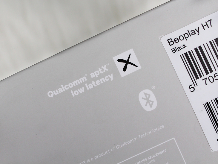 beoplayh7评测,bobeoplay耳机怎么样