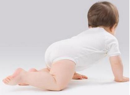 脊髓栓系综合征要做什么检查,脊髓栓系综合征要手术吗