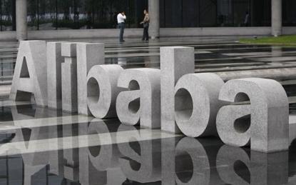 有娇妻、住豪宅，这位黑人小哥赚大发了，全因为中国的轮胎！