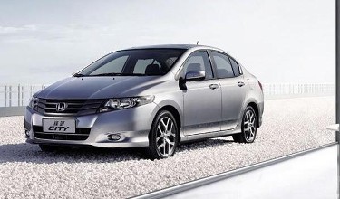 10万左右家庭用车推荐，让您买的放心，买的更安心！