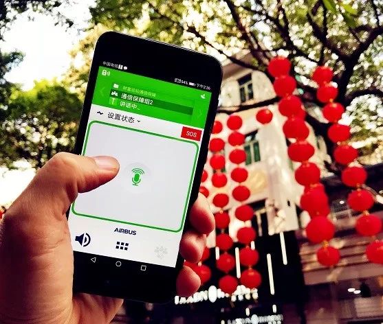 绉诲姩4g铻嶅悎瀹藉甫,4g绉诲姩骞冲彴