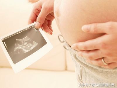 流产影响二胎吗,流产影响以后怀孕吗