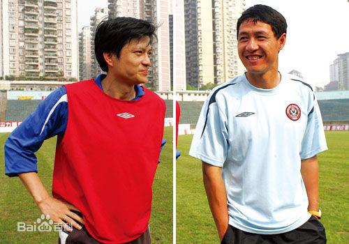 寓意“只赢”的这支球队开始备战新赛季,将继续向中甲发起冲击