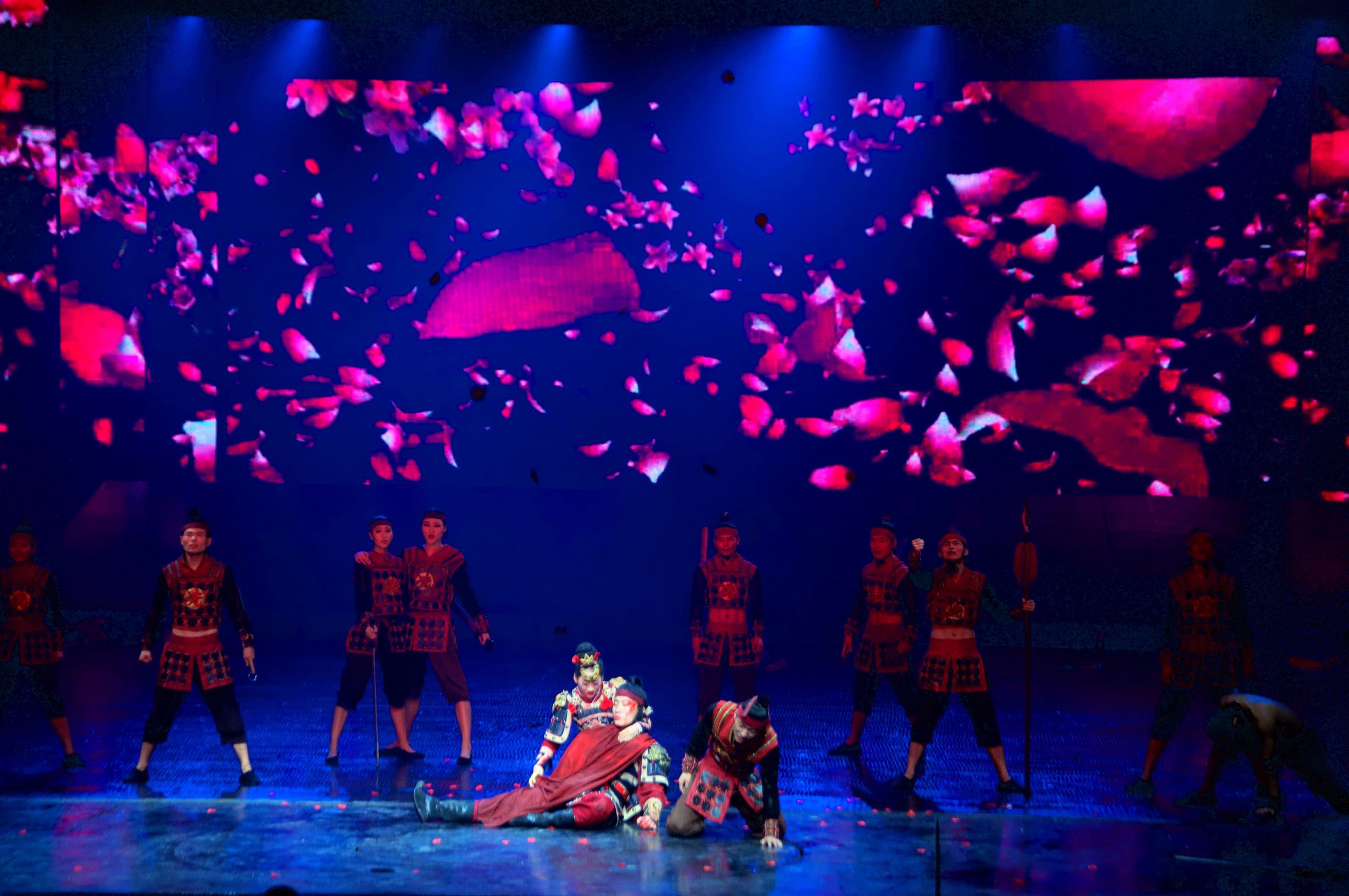 三亚度假之旅完美结束,三亚度假巨无霸五天五夜玩不腻