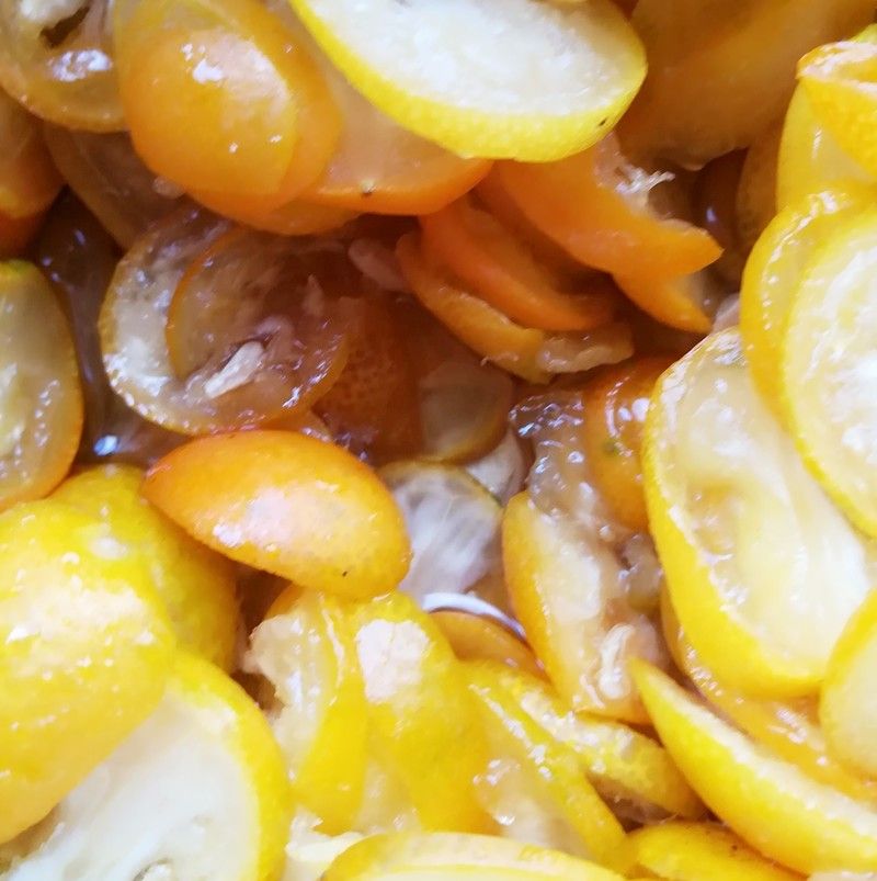 黄金果怎么吃治咳嗽,黄金果治咳嗽效果怎么样