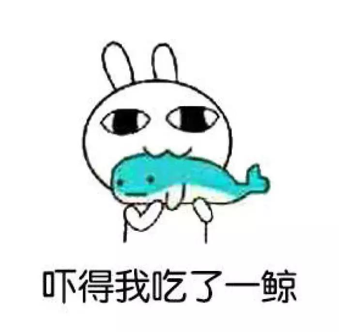 领证之前要做哪些事避免离婚争议,领证之前必须知道的事