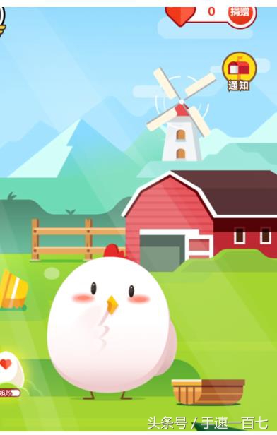 芝麻信用有实际用处吗,芝麻信用有什么用途吗