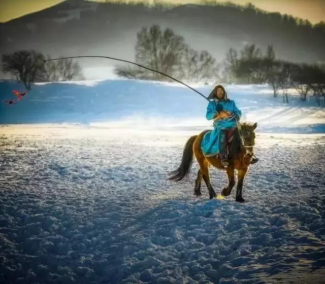 2018一个人的旅行,2018年等一个人陪我一起去西藏