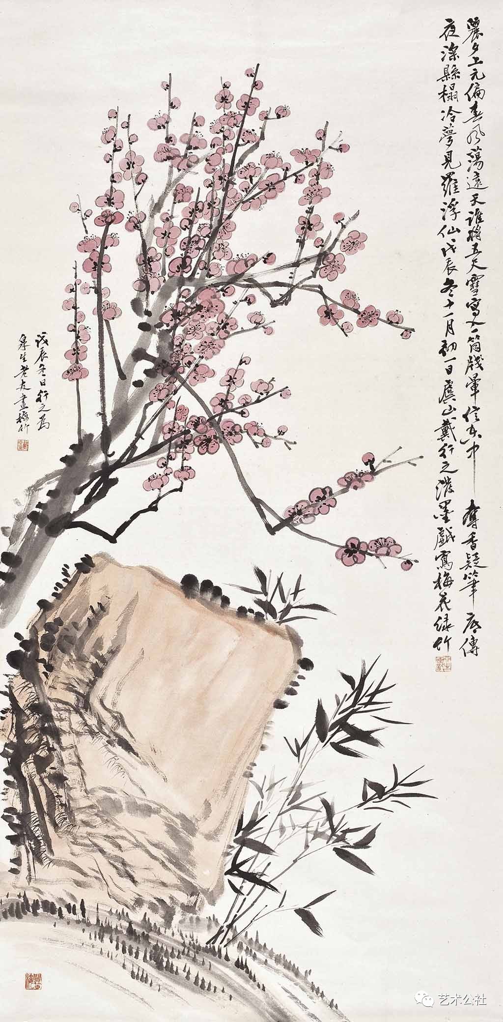 行有余力则以学文的下一句,行有余力则以学文翻译