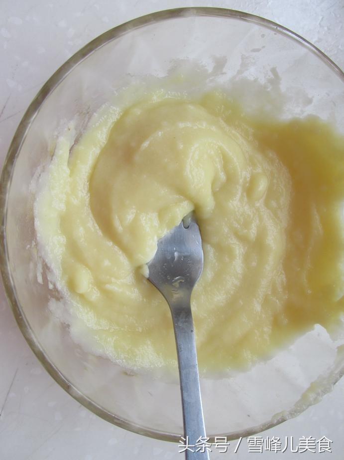 网红豆乳盒子蛋糕10种口味,网红豆乳盒子蛋糕制作方法