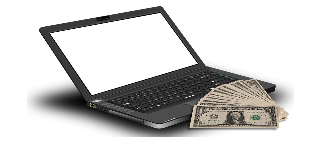 阿里余额宝风险,如何提高余额宝交易限额