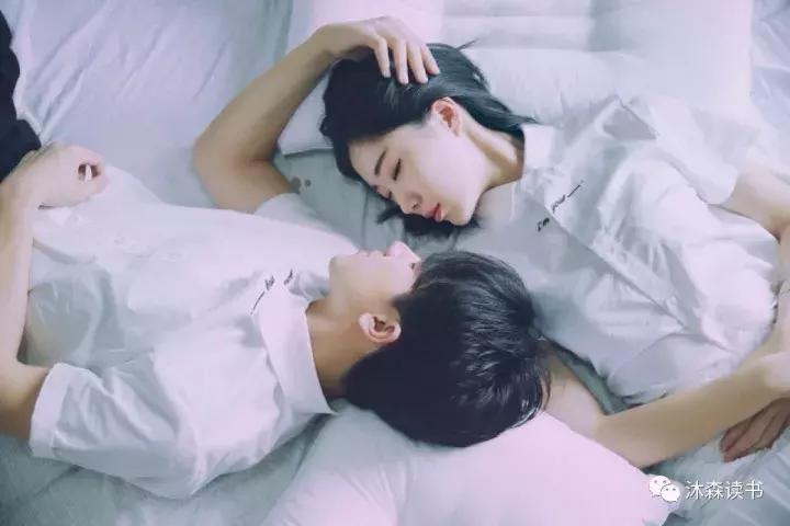 马斯克说过不要烦不要依赖别人,要自己独立不要依赖别人