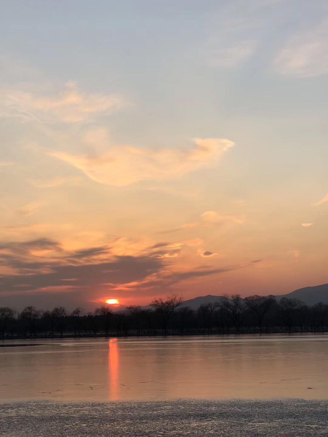 鲁迅先生的世故三味,世故三味鲁迅