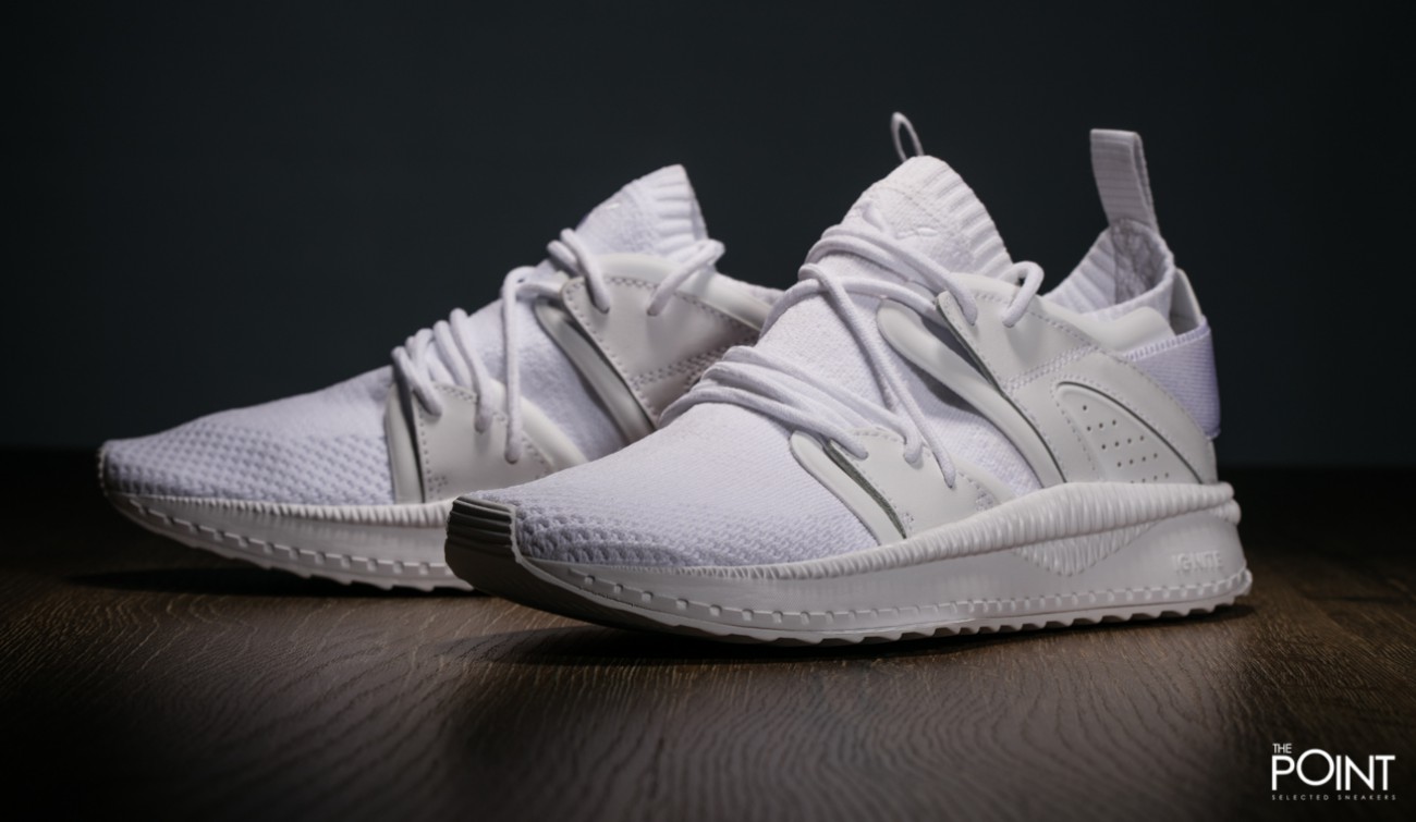 puma跑鞋最新配色,puma彪马跑鞋适合什么时候穿