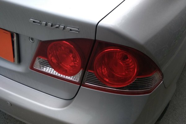 思铭自动挡价格,思铭自动哪一年最值得买