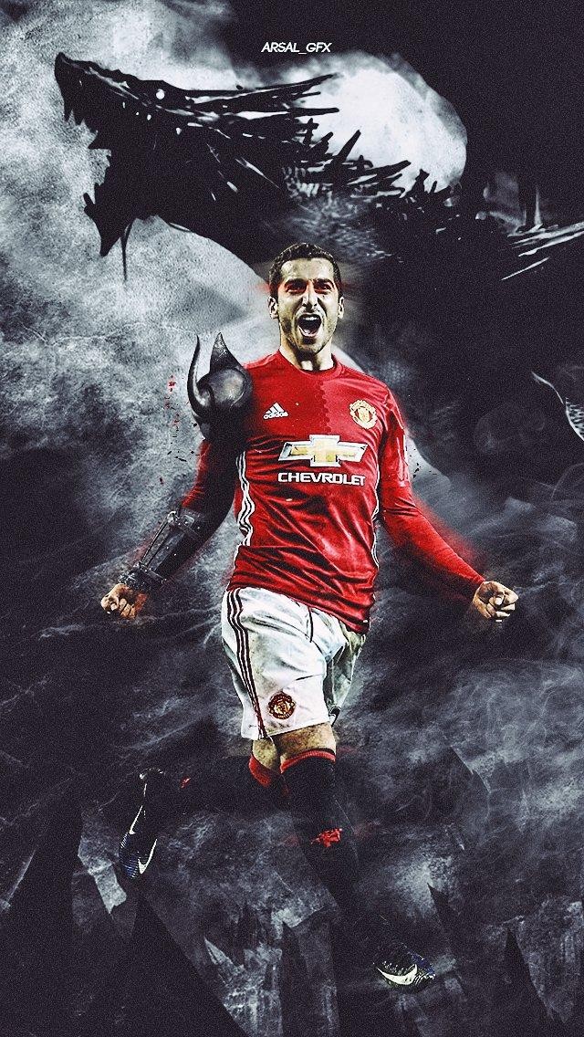 有关足球的壁纸,足球氛围感手机壁纸