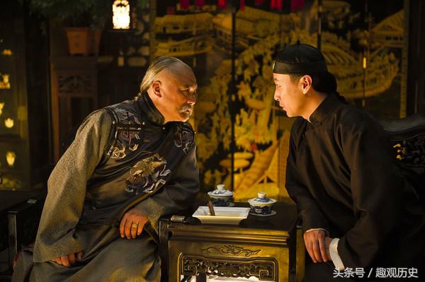 受人蒙蔽还是野心唆使?本是革命先驱的袁世凯,称帝原因争论至今