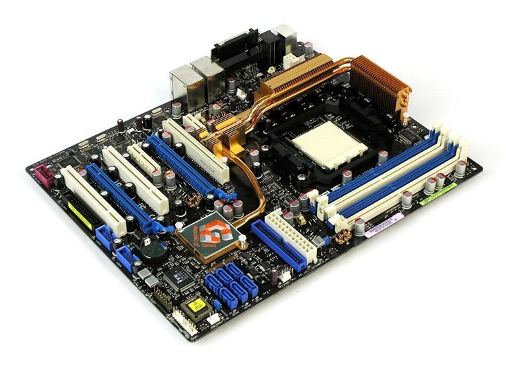 玩家国度rog降临2代,rog玩家国度评测最新视频