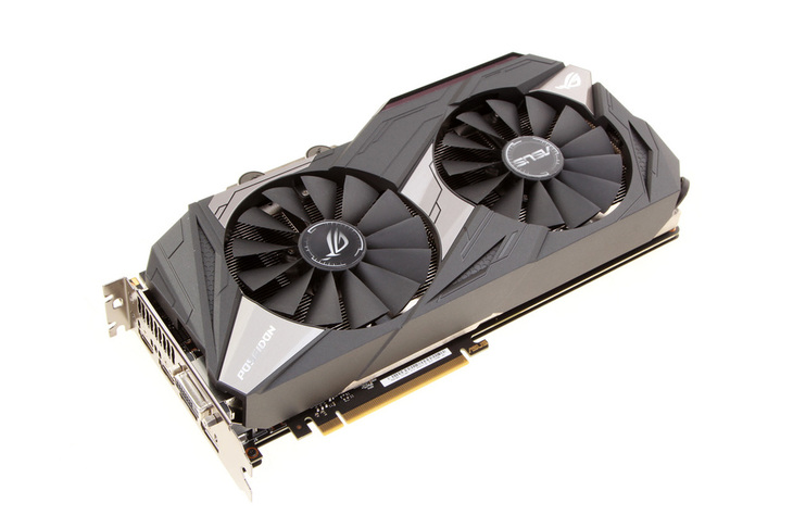 玩家国度rog降临2代,rog玩家国度评测最新视频