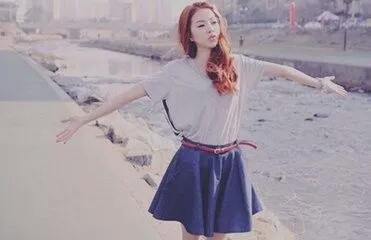 女生一辈子最宝贵的东西是什么,女生一生中最宝贵的年龄段