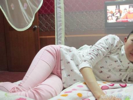 两次怀孕染色体都有问题,老公染色体异常怀孕了该怎么办