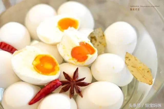 烘焙原材料初步认识,烘焙新手入门原料有哪些