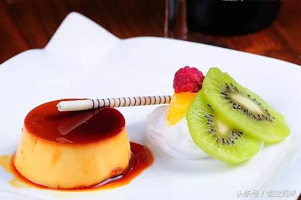 烘焙原材料初步认识,烘焙新手入门原料有哪些